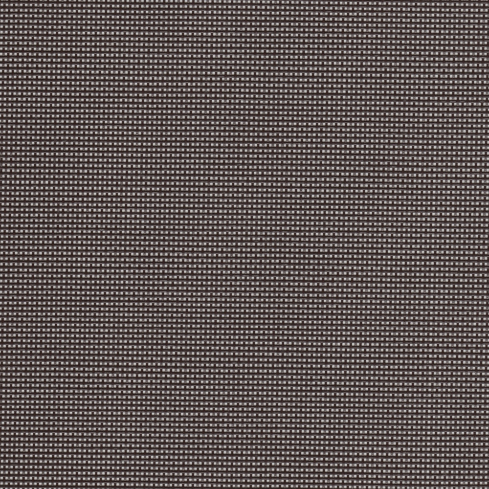 Suntex-80-90-Brown Screen Color