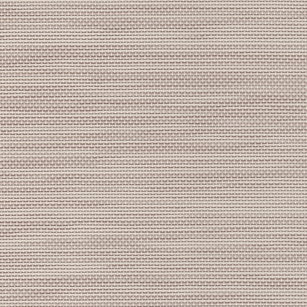 Suntex-80-90-Stucco Screen Color