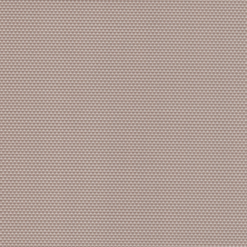 Suntex-95-Alpaca Screen Color