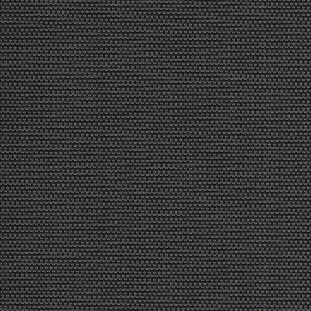 Suntex-95-Black Screen Color