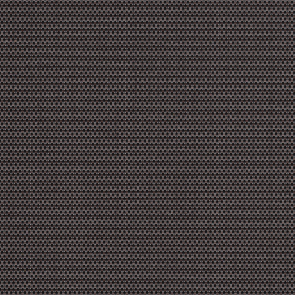 Suntex-95-Bronze Screen Color