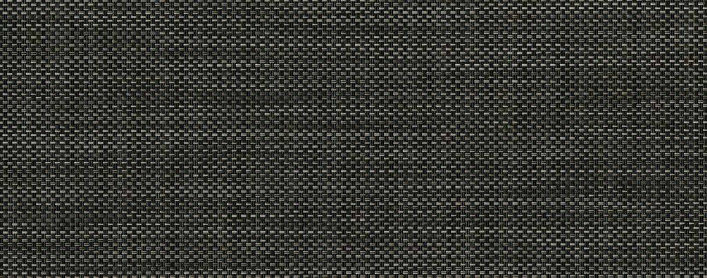 Suntex-95-Carbon Screen Color
