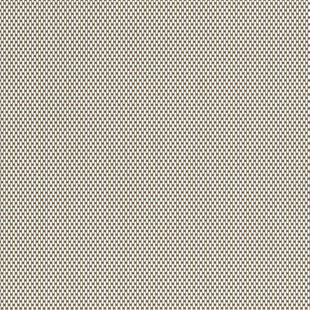 Suntex-95-Chestnut Screen Color