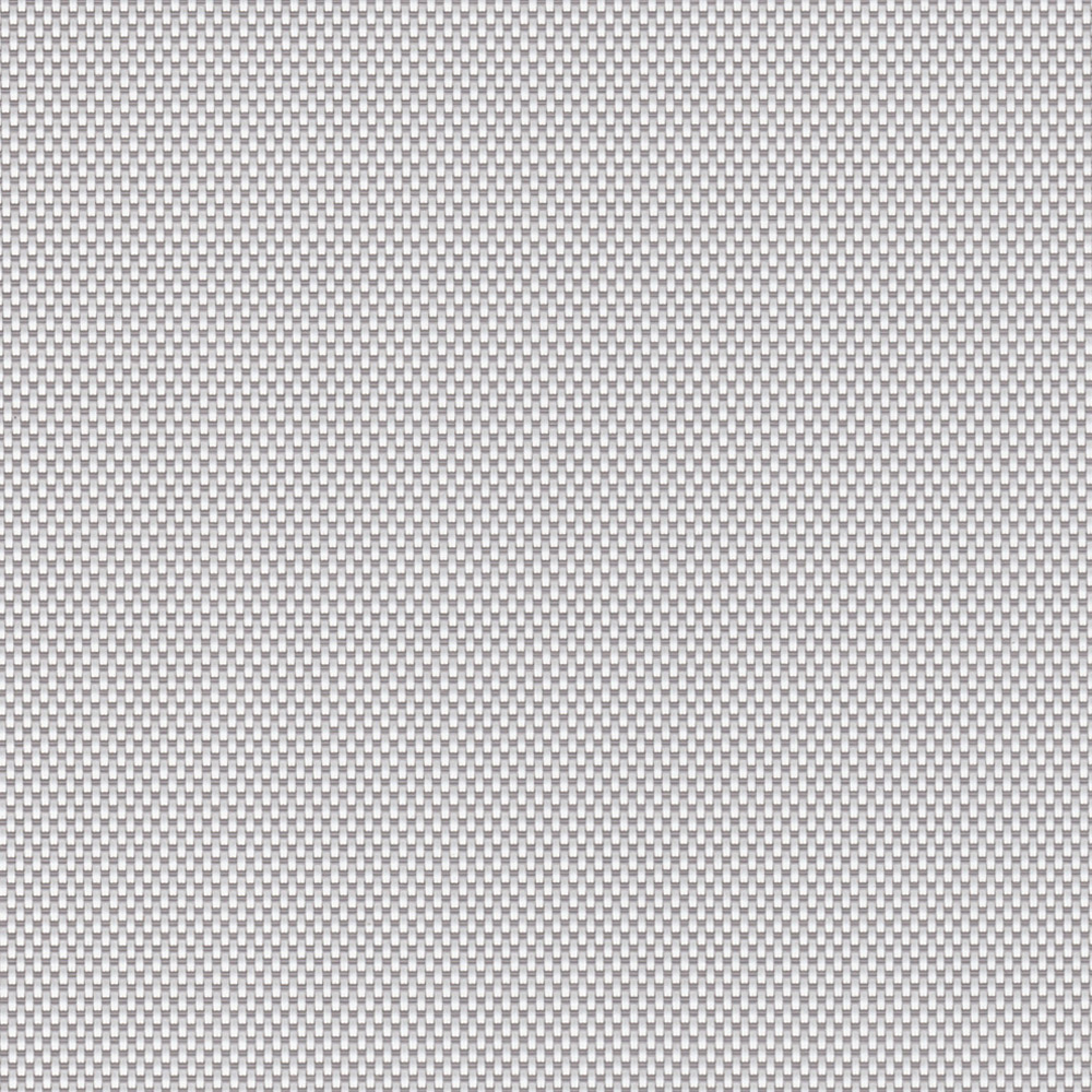 Suntex-95-Gray Screen Color