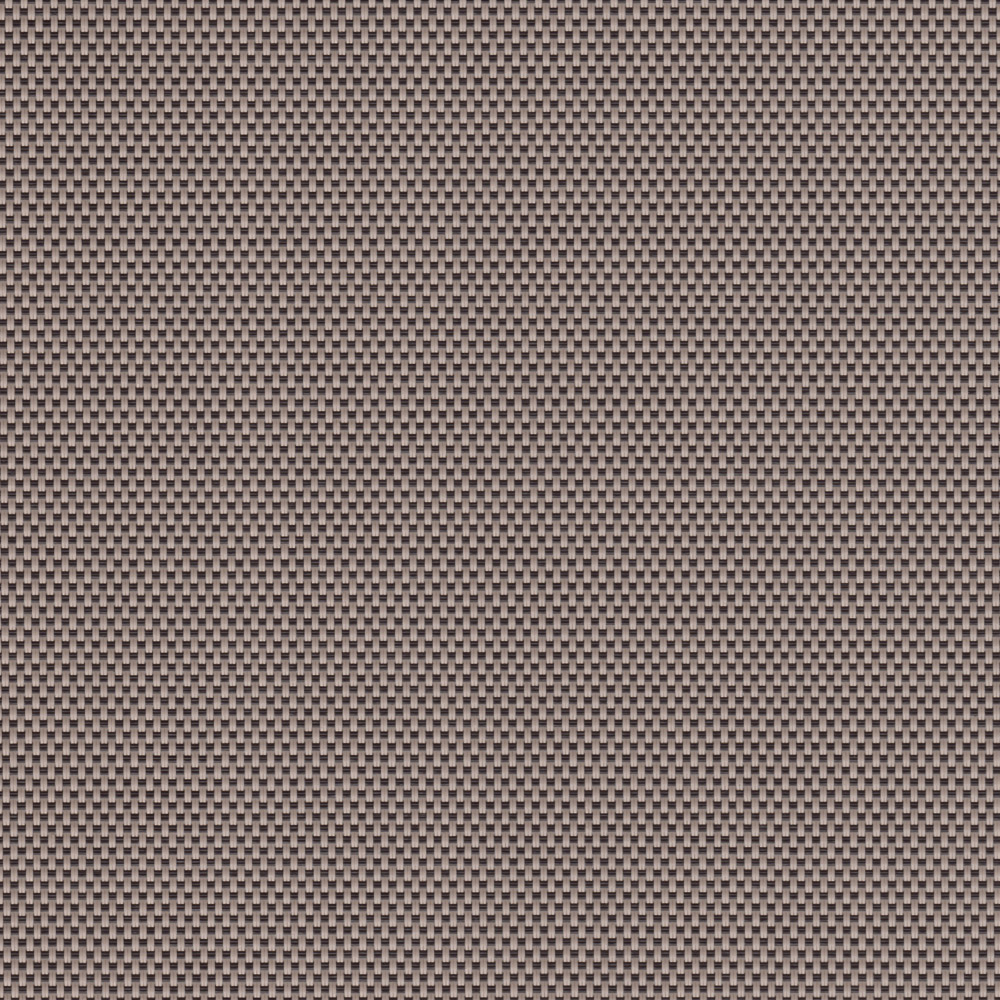 Suntex-95-Mocha Screen Color