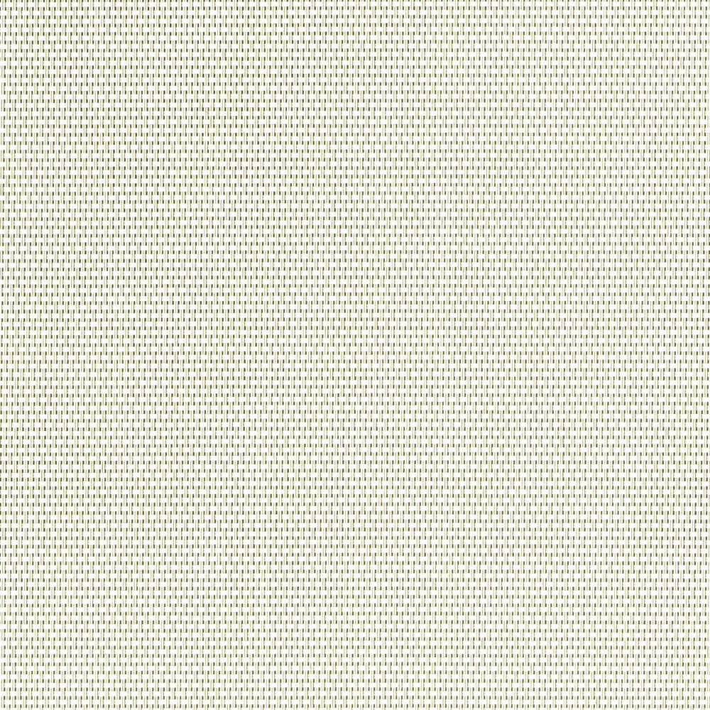 Suntex-95-Sand Screen Color