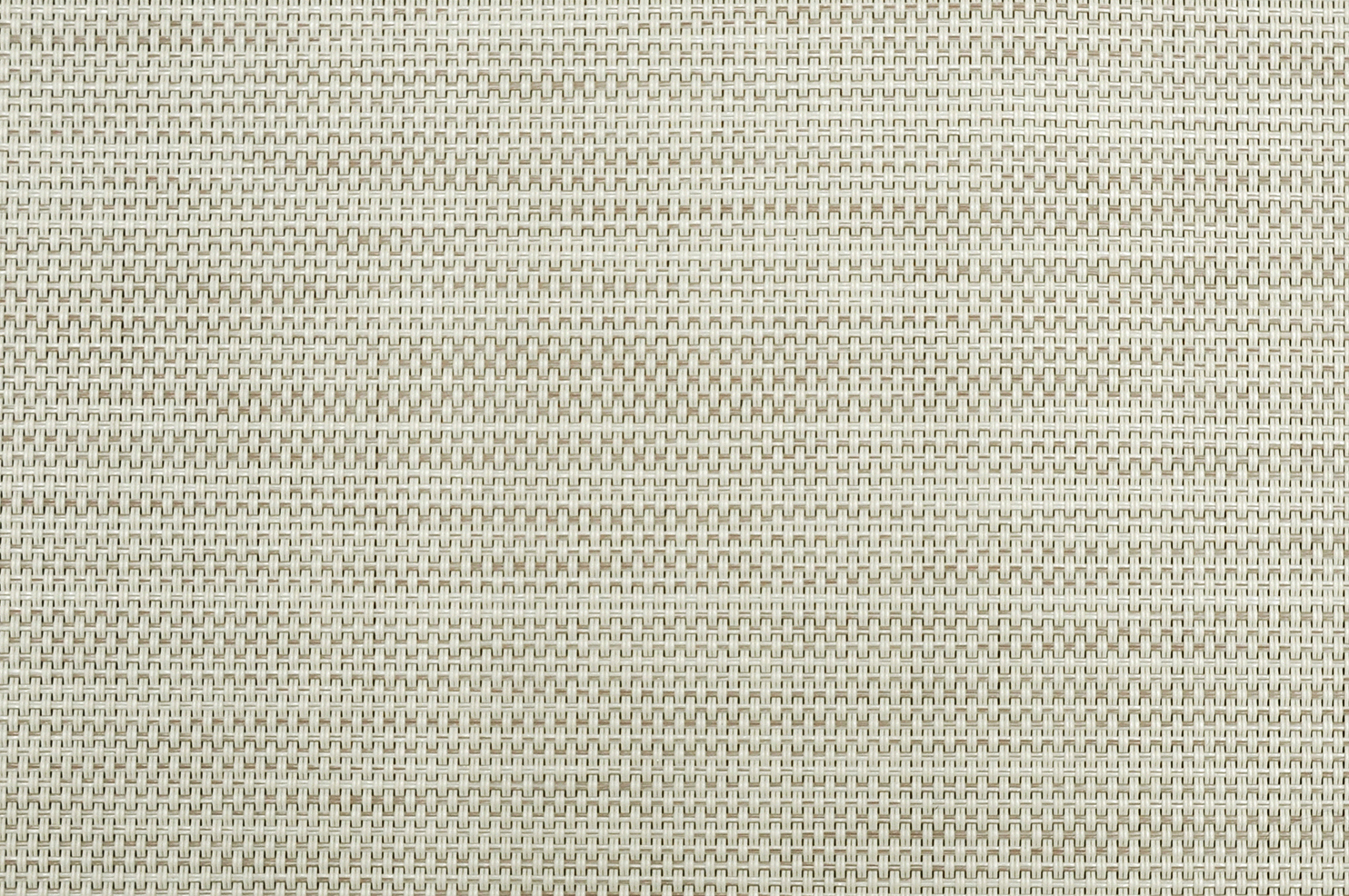 Suntex-95-Stucco Screen Color
