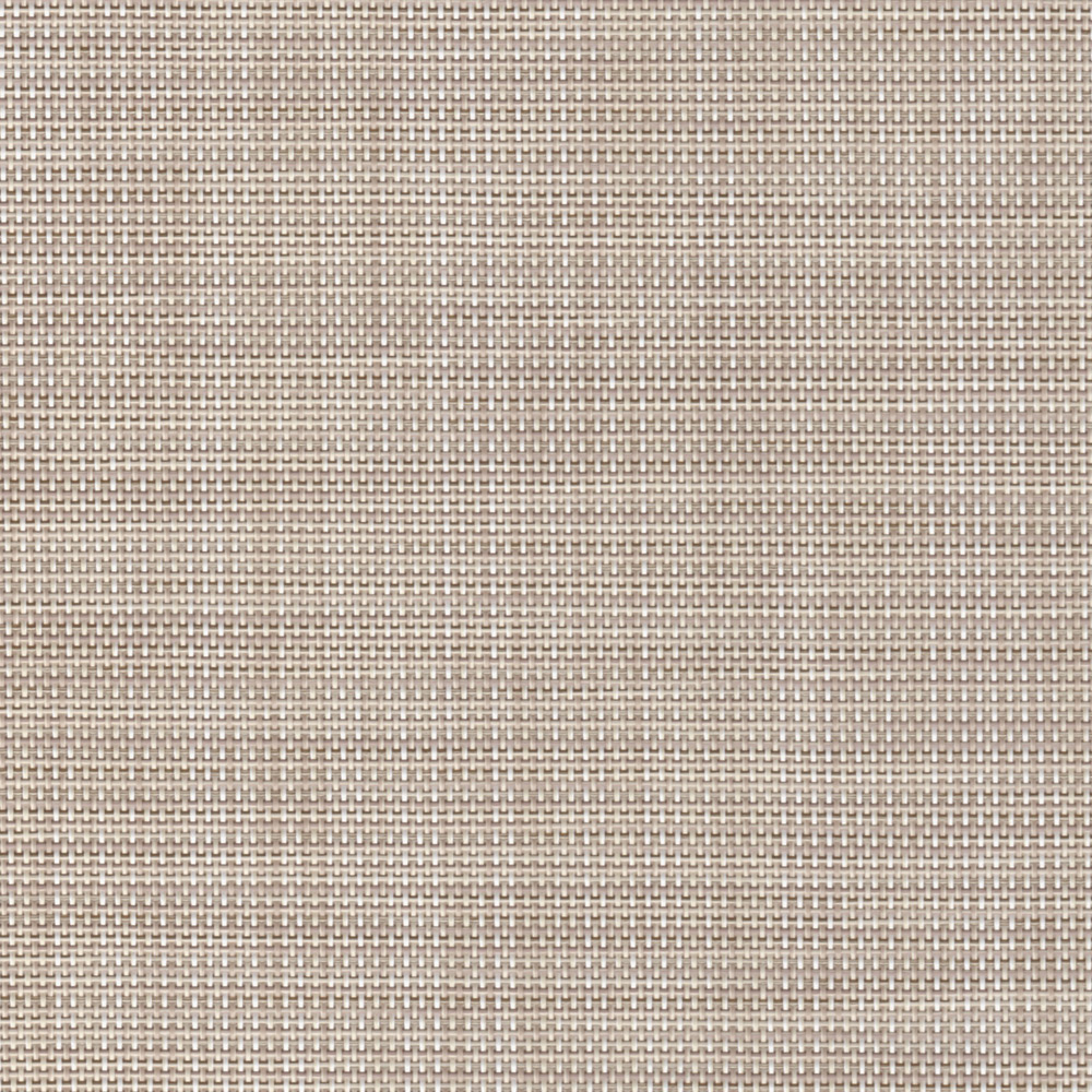 Suntex-Design-Coconut Screen Color