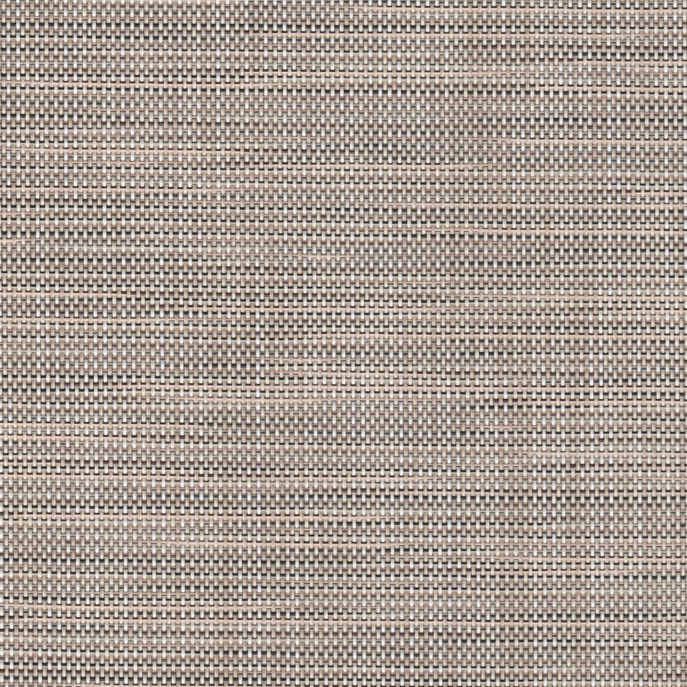 Suntex-Design-Coral Screen Color