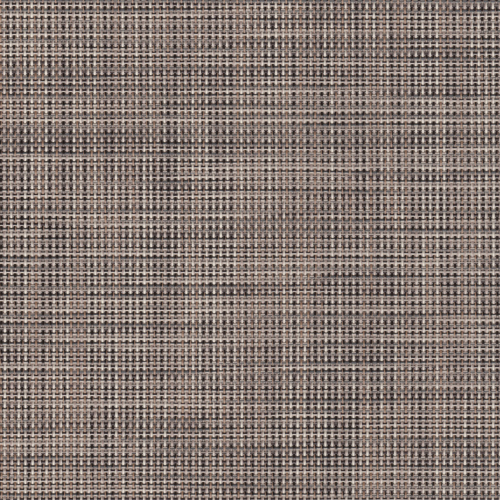 Suntex-Design-Rattan Screen Color