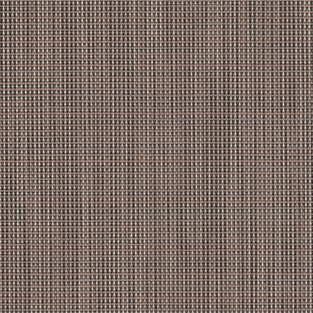 Suntex-Design-Toast Screen Color