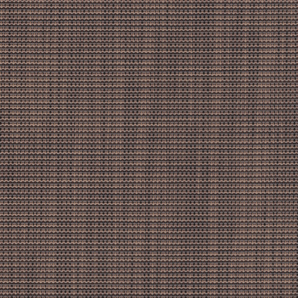 Suntex-Design-Toffee Screen Color