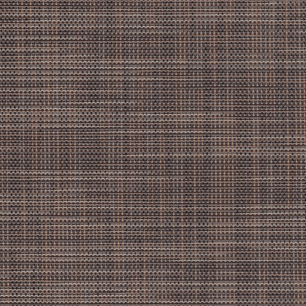 Suntex-Design-Walnut Screen Color