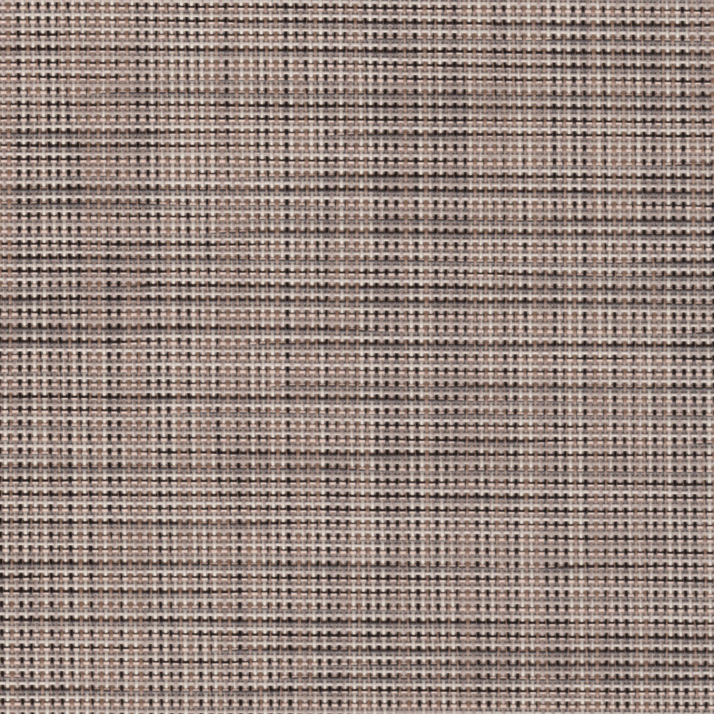 Suntex-Design-Wheat Screen Color