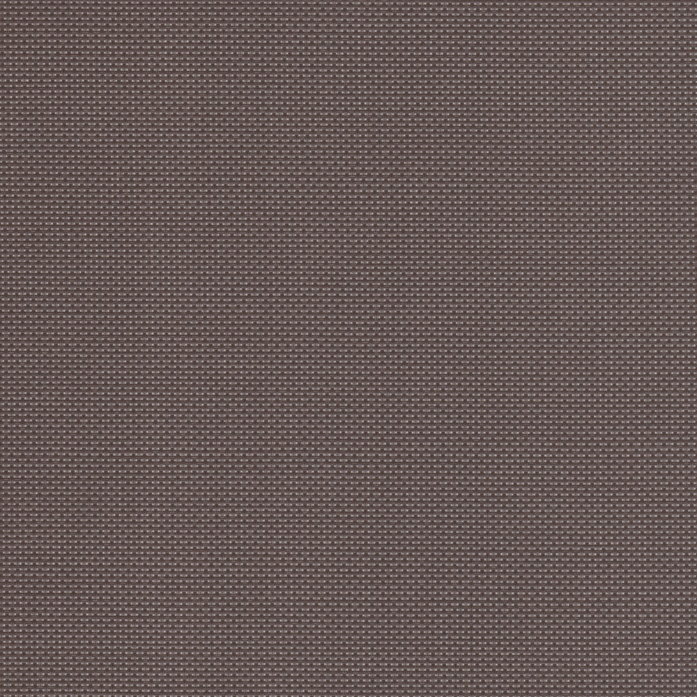 Super-Solar-Bronze Screen Color