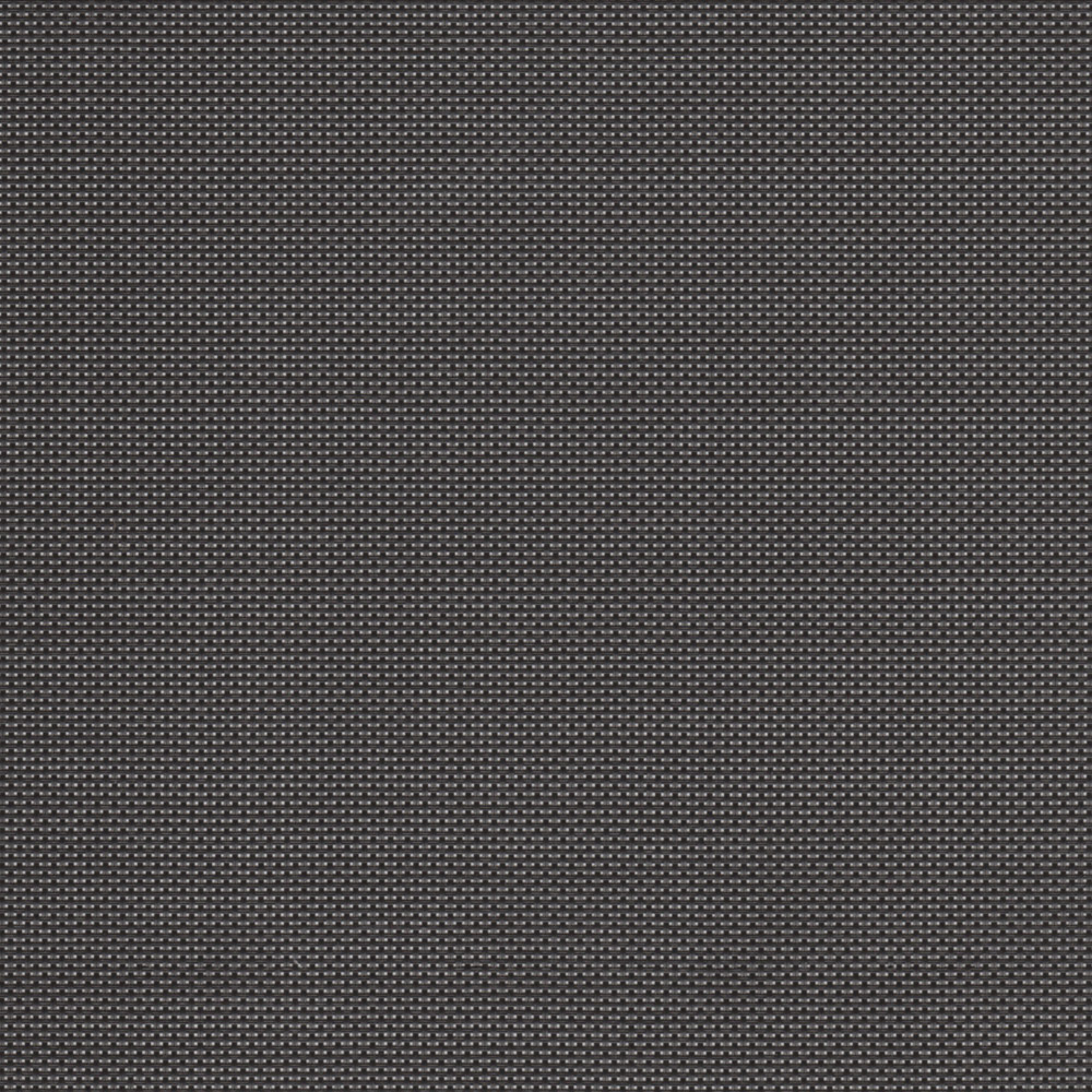 Super-Solar-Charcoal Screen Color