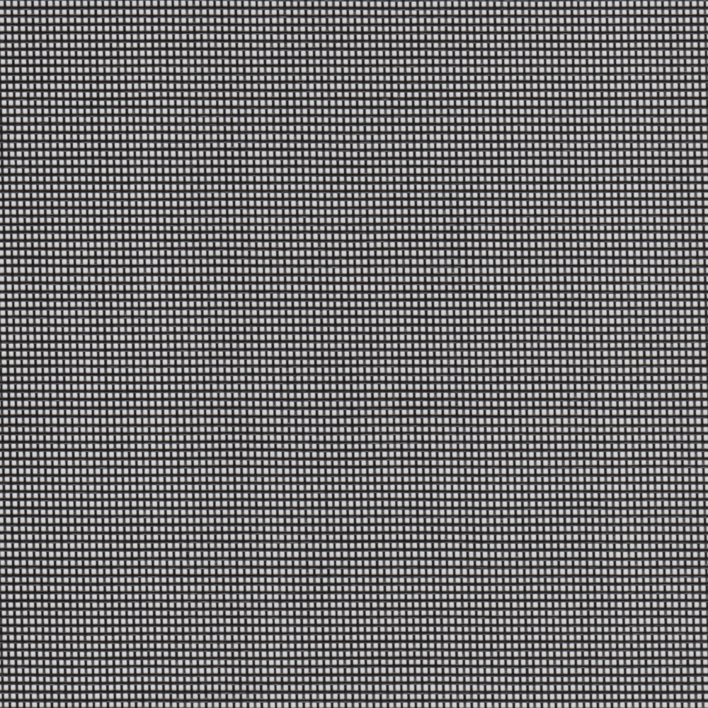 Black Screen Color