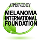 Melanoma International Foundation