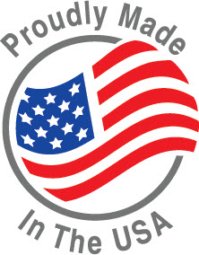Made in the USA