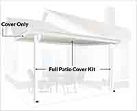 Buy Fixed Sizes & Prices