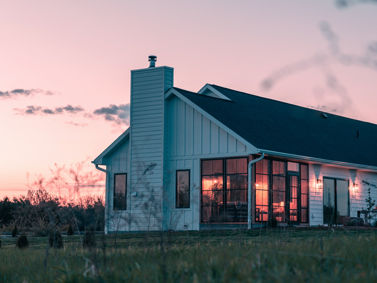 Porch Conversions
