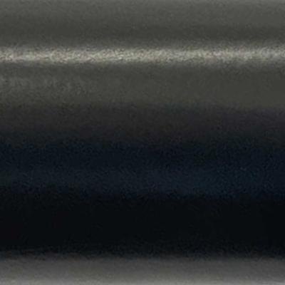 Charcoal Bronze