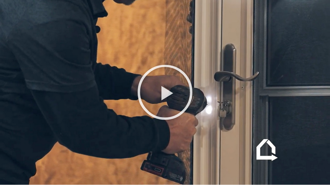 How To Install